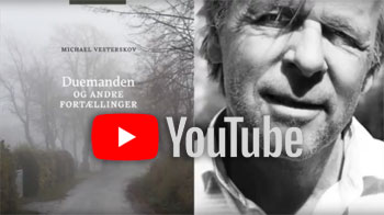 knap til youtube-link